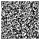 QR code with Appliance Scratch & Dent contacts