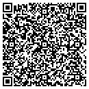 QR code with Jack B Simpson contacts