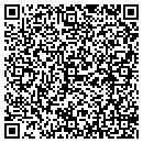 QR code with Vernon L Cauley Inc contacts