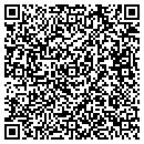 QR code with Super Beauty contacts