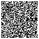 QR code with Cindy's Mop Shop contacts