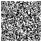 QR code with Paper Perfect Stationers contacts