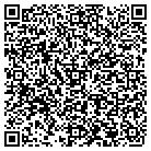 QR code with Virgils Drive-In Restaurant contacts