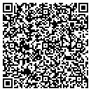 QR code with Joey T Johnson contacts