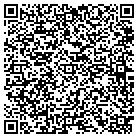 QR code with Personally Yours of Triad Inc contacts