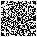QR code with Surry Language Links contacts