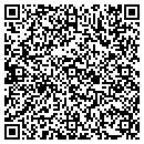 QR code with Conner David J contacts