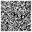 QR code with Graphic Detail Inc contacts