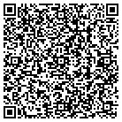 QR code with Sunstates Security LLC contacts