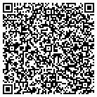 QR code with Tim's Heating & Air Condition contacts