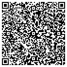 QR code with Coastal Computer Sales & Rpr contacts