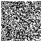 QR code with Creative Crafts & Framing contacts