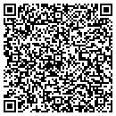 QR code with Fast Builders contacts