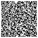 QR code with Watermarkd Graphics contacts