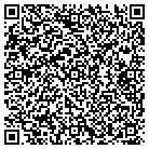 QR code with Piedmont Natural Gas Co contacts