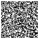 QR code with Service Express contacts