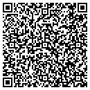 QR code with Jeffery Tool & Mold contacts