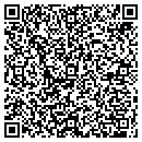 QR code with Neo Corp contacts