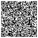 QR code with Quiznos Sub contacts