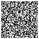 QR code with Nicholas E Harvey contacts