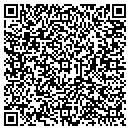 QR code with Shell Express contacts