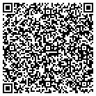 QR code with Big John's Pizza & Subs contacts