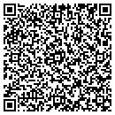 QR code with Ronald J Abluton CPA contacts
