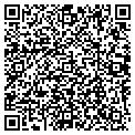 QR code with S P Telecom contacts