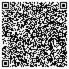 QR code with Ruby Tuesday Restaurants contacts