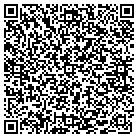 QR code with Willow Run Recreation Assoc contacts