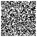 QR code with Lace Buttons contacts