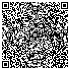 QR code with Allied Metal Finishing Inc contacts