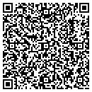 QR code with Wingate University contacts