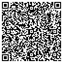 QR code with Wingate University contacts