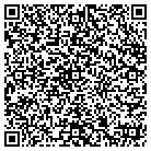 QR code with Ricky Pierce Plumbing contacts
