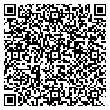 QR code with Conrad Hock Jr contacts