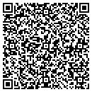 QR code with Country Sweet Shoppe contacts