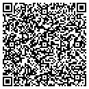 QR code with Christs Church Union County contacts