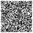 QR code with Fast Transit Communications contacts