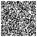 QR code with Ellis Jewelers 3 contacts