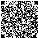 QR code with Rexs Floor Covering Inc contacts