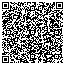 QR code with Pier 1 Imports 197 contacts