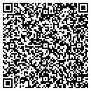 QR code with Peedes Auto Service contacts