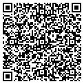 QR code with Reames Group LLC contacts