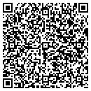 QR code with Ivy Enterprices Inc contacts