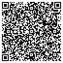 QR code with Bankcard Source contacts