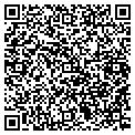 QR code with Marriott contacts