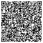 QR code with Buncombe Cnty Fleet Management contacts