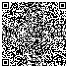 QR code with Lethcos Tree Services contacts