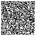 QR code with Kmart contacts